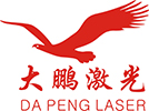 深圳市大鹏激光科技有限公司
