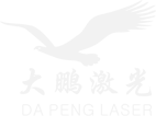 标题标题